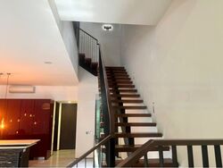 Serangoon Garden Estate (D19), Terrace #486157941